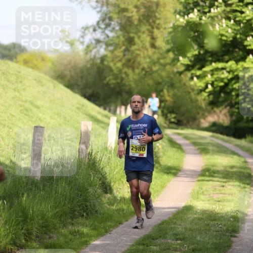 09.05.2026 - Störlauf Andreas Tolksdorf http://msf.ph/oto/9689945 09.05.2026 16:05:52 Laufen 007, 2980 meine-sportfotos.de