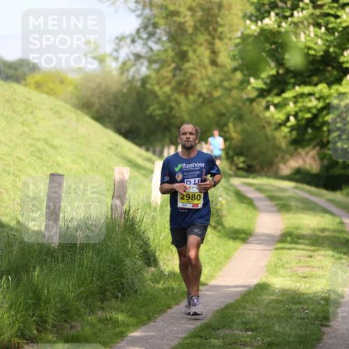 09.05.2026 - Störlauf Andreas Tolksdorf http://msf.ph/oto/9689947 09.05.2026 16:05:52 Laufen 17, 2980 meine-sportfotos.de