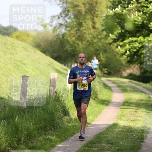 09.05.2026 - Störlauf Andreas Tolksdorf http://msf.ph/oto/9689948 09.05.2026 16:05:52 Laufen 2980 meine-sportfotos.de