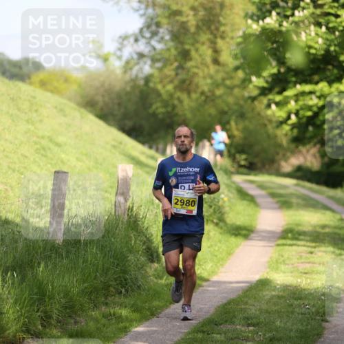 09.05.2026 - Störlauf Andreas Tolksdorf http://msf.ph/oto/9689950 09.05.2026 16:05:52 Laufen 2980 meine-sportfotos.de