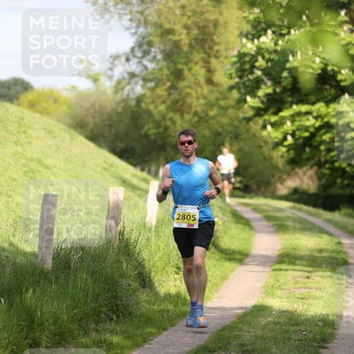 09.05.2026 - Störlauf Andreas Tolksdorf http://msf.ph/oto/9689951 09.05.2026 16:06:08 Laufen 2805 meine-sportfotos.de