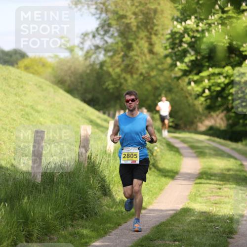 09.05.2026 - Störlauf Andreas Tolksdorf http://msf.ph/oto/9689954 09.05.2026 16:06:08 Laufen 2805 meine-sportfotos.de