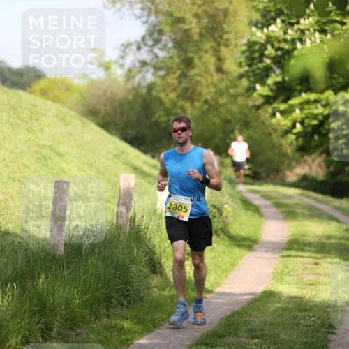 09.05.2026 - Störlauf Andreas Tolksdorf http://msf.ph/oto/9689956 09.05.2026 16:06:08 Laufen 2805 meine-sportfotos.de