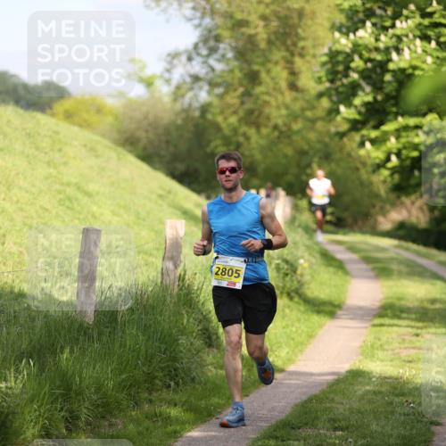 09.05.2026 - Störlauf Andreas Tolksdorf http://msf.ph/oto/9689958 09.05.2026 16:06:08 Laufen 2805 meine-sportfotos.de