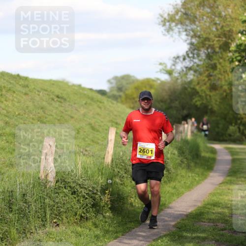 09.05.2026 - Störlauf Andreas Tolksdorf http://msf.ph/oto/9689965 09.05.2026 16:30:51 Laufen 2601 meine-sportfotos.de
