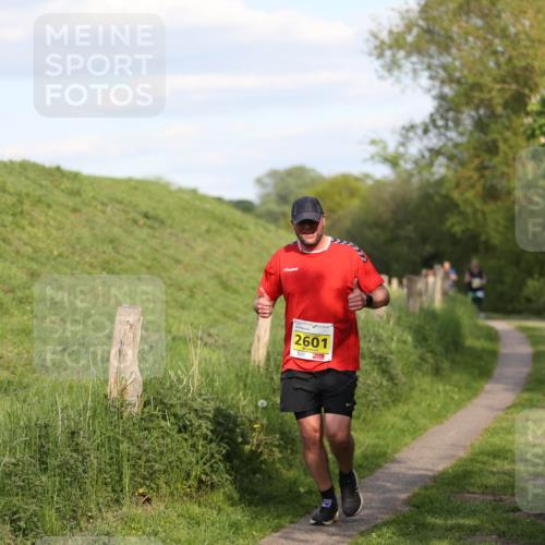 09.05.2026 - Störlauf Andreas Tolksdorf http://msf.ph/oto/9689973 09.05.2026 16:30:51 Laufen 2601 meine-sportfotos.de