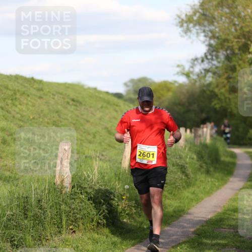 09.05.2026 - Störlauf Andreas Tolksdorf http://msf.ph/oto/9689976 09.05.2026 16:30:51 Laufen 2601 meine-sportfotos.de