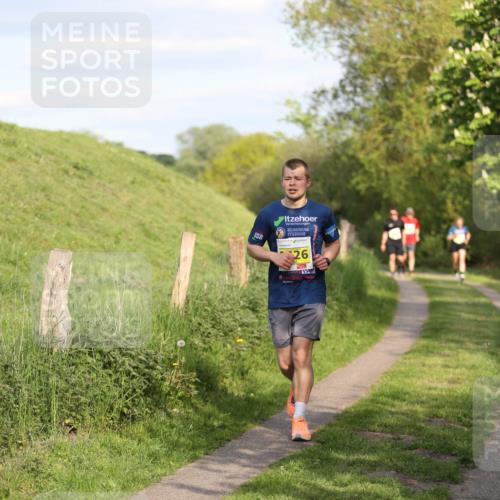 09.05.2026 - Störlauf Andreas Tolksdorf http://msf.ph/oto/9690005 09.05.2026 16:31:19 Laufen 26 meine-sportfotos.de