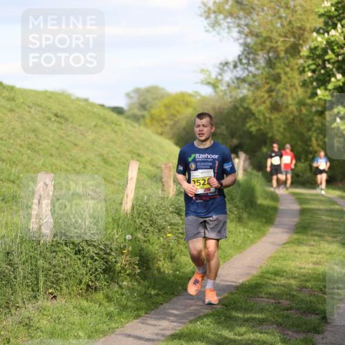 09.05.2026 - Störlauf Andreas Tolksdorf http://msf.ph/oto/9690007 09.05.2026 16:31:19 Laufen 52 meine-sportfotos.de