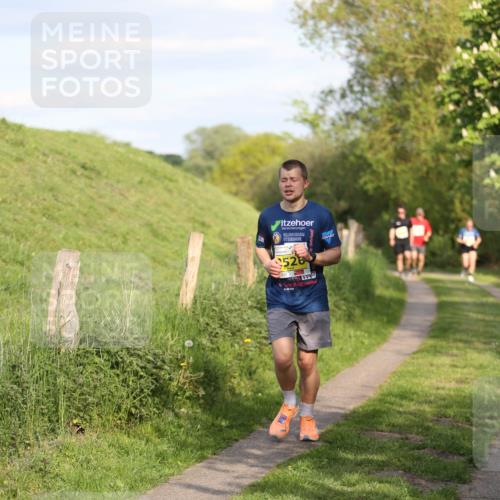 09.05.2026 - Störlauf Andreas Tolksdorf http://msf.ph/oto/9690008 09.05.2026 16:31:19 Laufen 526 meine-sportfotos.de