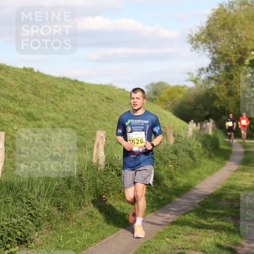 09.05.2026 - Störlauf Andreas Tolksdorf http://msf.ph/oto/9690019 09.05.2026 16:31:20 Laufen 526 meine-sportfotos.de