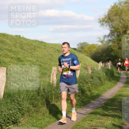 09.05.2026 - Störlauf Andreas Tolksdorf http://msf.ph/oto/9690022 09.05.2026 16:31:21 Laufen 2526 meine-sportfotos.de