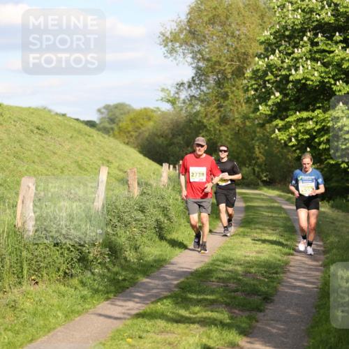 09.05.2026 - Störlauf Andreas Tolksdorf http://msf.ph/oto/9690026 09.05.2026 16:31:32 Laufen 2738, 0, 2592 meine-sportfotos.de