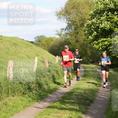 09.05.2026 - Störlauf Andreas Tolksdorf http://msf.ph/oto/9690030 09.05.2026 16:31:32 Laufen 2738, 302 meine-sportfotos.de