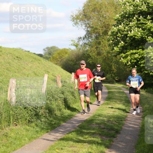09.05.2026 - Störlauf Andreas Tolksdorf http://msf.ph/oto/9690033 09.05.2026 16:31:32 Laufen 2738, 2592 meine-sportfotos.de