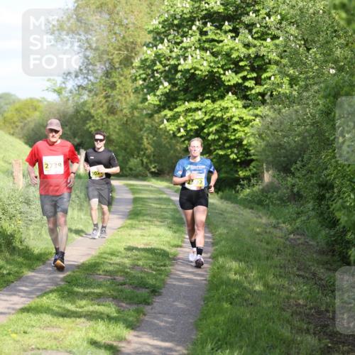 09.05.2026 - Störlauf Andreas Tolksdorf http://msf.ph/oto/9690037 09.05.2026 16:31:33 Laufen 2738, 302 meine-sportfotos.de
