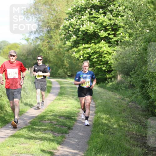 09.05.2026 - Störlauf Andreas Tolksdorf http://msf.ph/oto/9690051 09.05.2026 16:31:34 Laufen 2738, 302, 592 meine-sportfotos.de