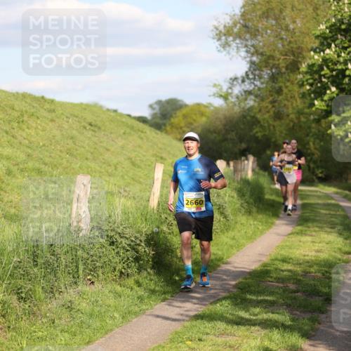 09.05.2026 - Störlauf Andreas Tolksdorf http://msf.ph/oto/9690072 09.05.2026 16:31:54 Laufen 2660 meine-sportfotos.de