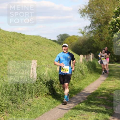 09.05.2026 - Störlauf Andreas Tolksdorf http://msf.ph/oto/9690081 09.05.2026 16:31:54 Laufen 2660 meine-sportfotos.de
