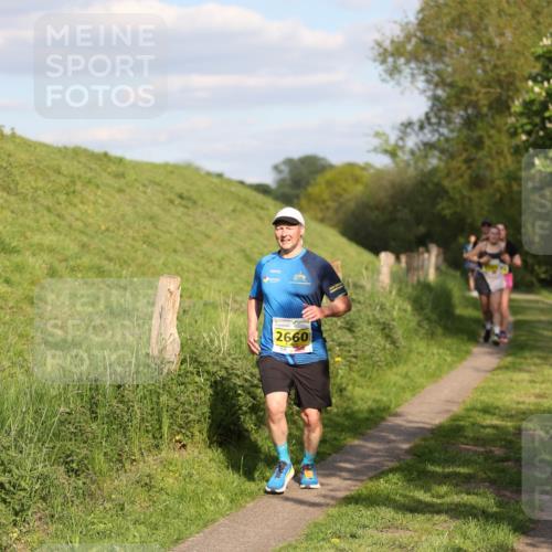 09.05.2026 - Störlauf Andreas Tolksdorf http://msf.ph/oto/9690086 09.05.2026 16:31:54 Laufen 2660 meine-sportfotos.de