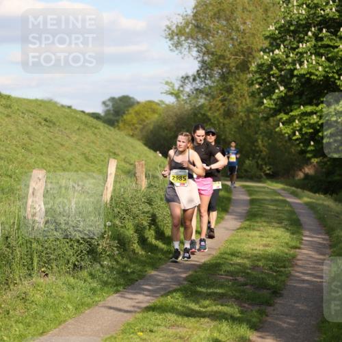 09.05.2026 - Störlauf Andreas Tolksdorf http://msf.ph/oto/9690091 09.05.2026 16:31:59 Laufen 2985 meine-sportfotos.de