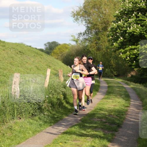 09.05.2026 - Störlauf Andreas Tolksdorf http://msf.ph/oto/9690094 09.05.2026 16:31:59 Laufen 2985 meine-sportfotos.de