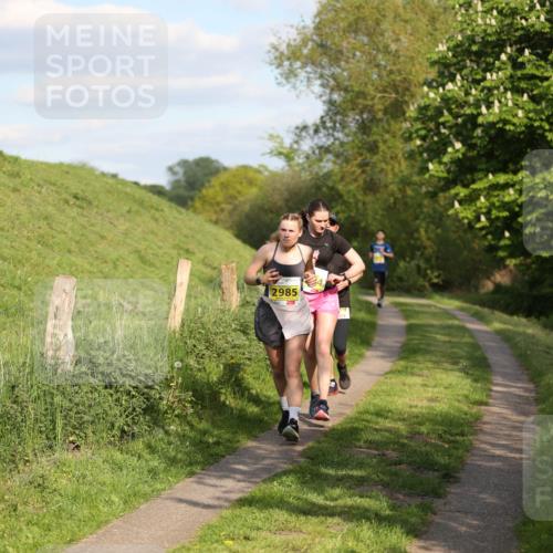 09.05.2026 - Störlauf Andreas Tolksdorf http://msf.ph/oto/9690100 09.05.2026 16:32:00 Laufen 2985 meine-sportfotos.de