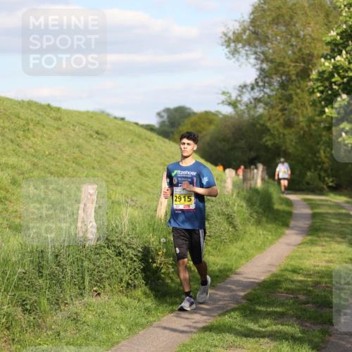 09.05.2026 - Störlauf Andreas Tolksdorf http://msf.ph/oto/9690126 09.05.2026 16:32:16 Laufen 2915 meine-sportfotos.de