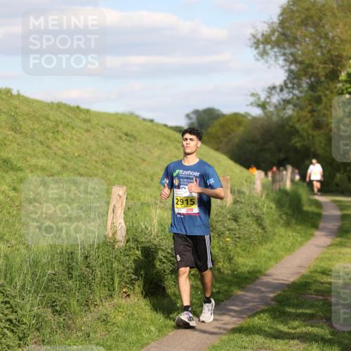 09.05.2026 - Störlauf Andreas Tolksdorf http://msf.ph/oto/9690140 09.05.2026 16:32:17 Laufen 2915 meine-sportfotos.de