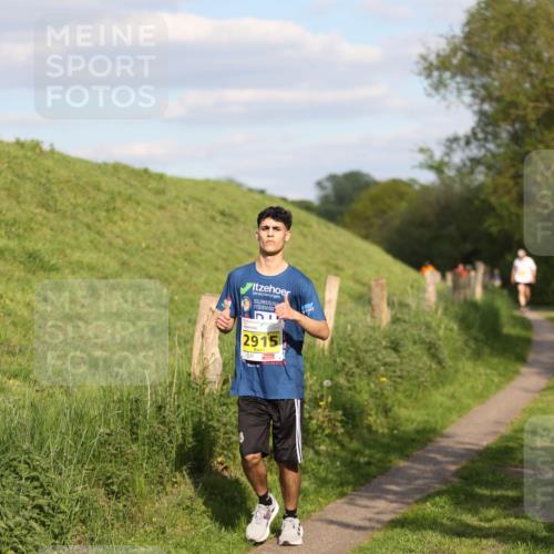 09.05.2026 - Störlauf Andreas Tolksdorf http://msf.ph/oto/9690152 09.05.2026 16:32:18 Laufen 2915 meine-sportfotos.de