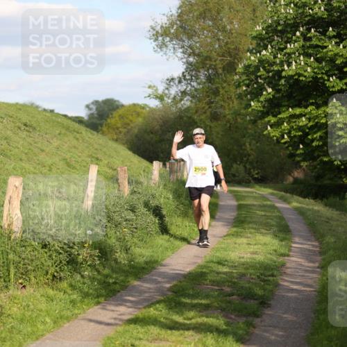 09.05.2026 - Störlauf Andreas Tolksdorf http://msf.ph/oto/9690163 09.05.2026 16:32:32 Laufen 2900 meine-sportfotos.de
