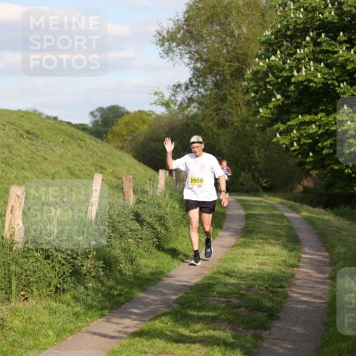 09.05.2026 - Störlauf Andreas Tolksdorf http://msf.ph/oto/9690173 09.05.2026 16:32:33 Laufen 2900 meine-sportfotos.de