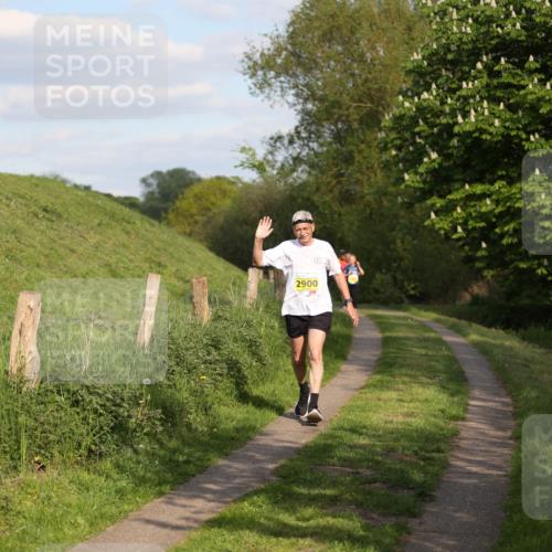 09.05.2026 - Störlauf Andreas Tolksdorf http://msf.ph/oto/9690179 09.05.2026 16:32:33 Laufen 2900 meine-sportfotos.de