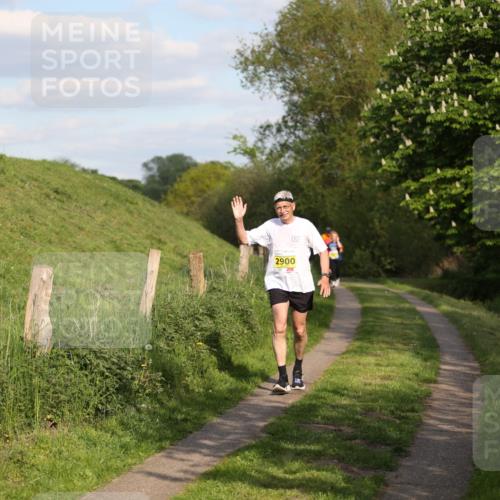 09.05.2026 - Störlauf Andreas Tolksdorf http://msf.ph/oto/9690185 09.05.2026 16:32:33 Laufen 2900 meine-sportfotos.de