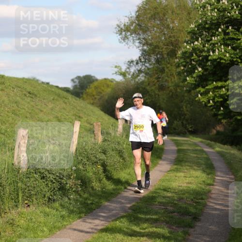 09.05.2026 - Störlauf Andreas Tolksdorf http://msf.ph/oto/9690187 09.05.2026 16:32:33 Laufen 2900 meine-sportfotos.de
