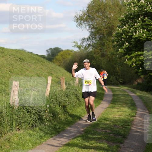 09.05.2026 - Störlauf Andreas Tolksdorf http://msf.ph/oto/9690191 09.05.2026 16:32:33 Laufen 2900 meine-sportfotos.de