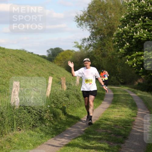 09.05.2026 - Störlauf Andreas Tolksdorf http://msf.ph/oto/9690194 09.05.2026 16:32:34 Laufen 2900 meine-sportfotos.de