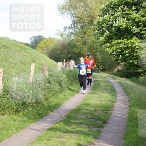 09.05.2026 - Störlauf Andreas Tolksdorf http://msf.ph/oto/9690197 09.05.2026 16:32:44 Laufen 2701, 2869 meine-sportfotos.de