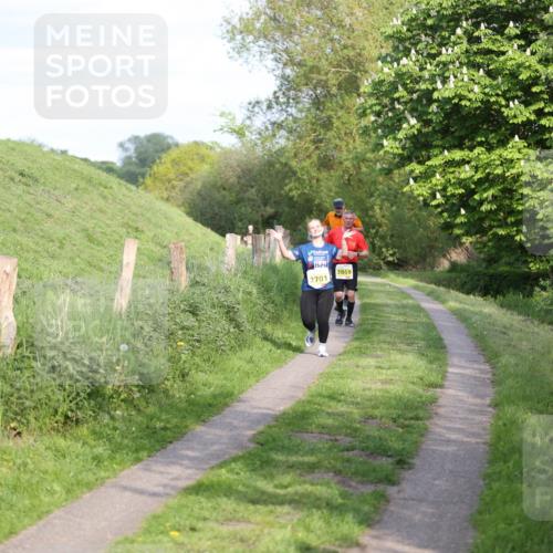 09.05.2026 - Störlauf Andreas Tolksdorf http://msf.ph/oto/9690199 09.05.2026 16:32:44 Laufen 2869, 2701 meine-sportfotos.de