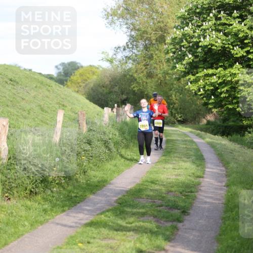 09.05.2026 - Störlauf Andreas Tolksdorf http://msf.ph/oto/9690201 09.05.2026 16:32:44 Laufen 2869, 2701 meine-sportfotos.de