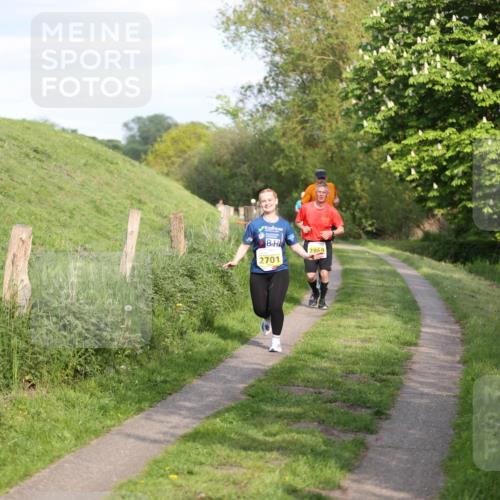 09.05.2026 - Störlauf Andreas Tolksdorf http://msf.ph/oto/9690204 09.05.2026 16:32:46 Laufen 2701, 2869 meine-sportfotos.de