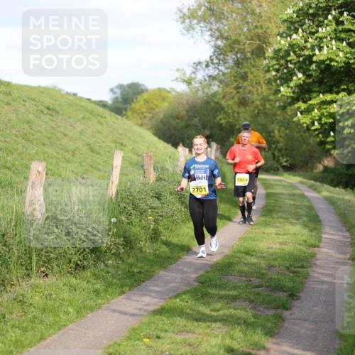 09.05.2026 - Störlauf Andreas Tolksdorf http://msf.ph/oto/9690212 09.05.2026 16:32:46 Laufen 2701, 2869 meine-sportfotos.de