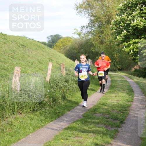 09.05.2026 - Störlauf Andreas Tolksdorf http://msf.ph/oto/9690214 09.05.2026 16:32:47 Laufen  meine-sportfotos.de