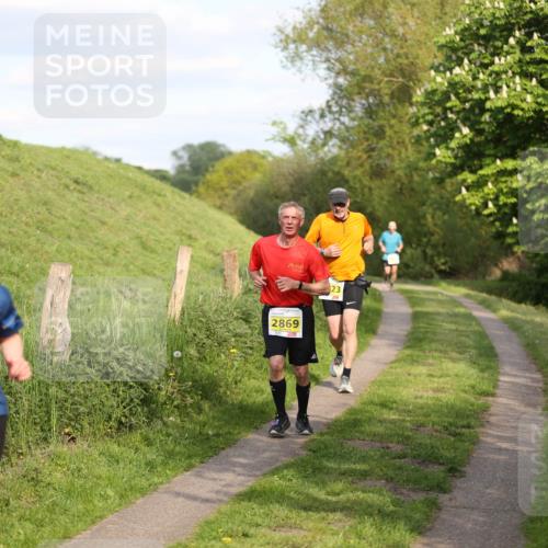09.05.2026 - Störlauf Andreas Tolksdorf http://msf.ph/oto/9690219 09.05.2026 16:32:50 Laufen 23, 2701, 2869 meine-sportfotos.de