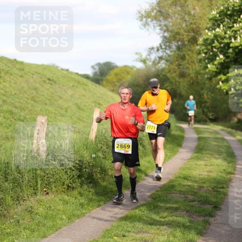 09.05.2026 - Störlauf Andreas Tolksdorf http://msf.ph/oto/9690226 09.05.2026 16:32:51 Laufen 2723, 2869 meine-sportfotos.de