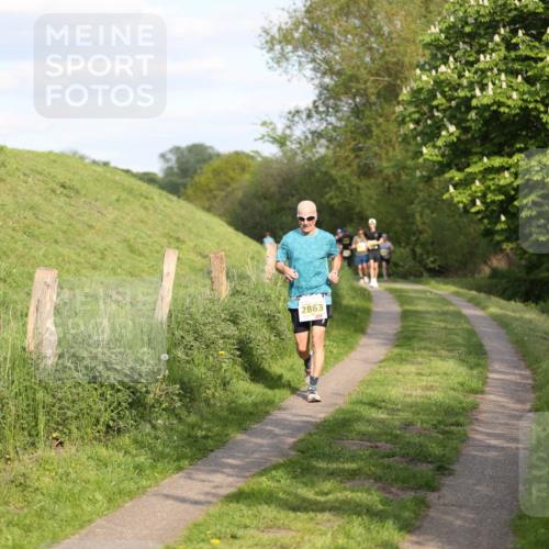 09.05.2026 - Störlauf Andreas Tolksdorf http://msf.ph/oto/9690255 09.05.2026 16:33:02 Laufen 2863 meine-sportfotos.de