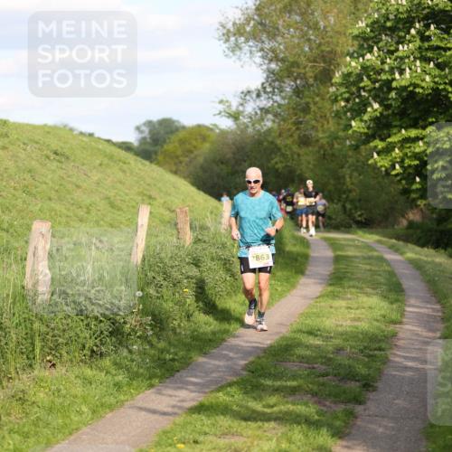 09.05.2026 - Störlauf Andreas Tolksdorf http://msf.ph/oto/9690257 09.05.2026 16:33:02 Laufen 2863 meine-sportfotos.de