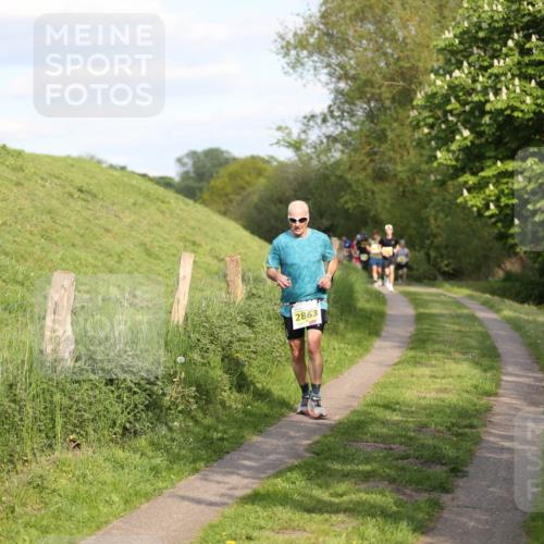 09.05.2026 - Störlauf Andreas Tolksdorf http://msf.ph/oto/9690266 09.05.2026 16:33:03 Laufen 2863 meine-sportfotos.de