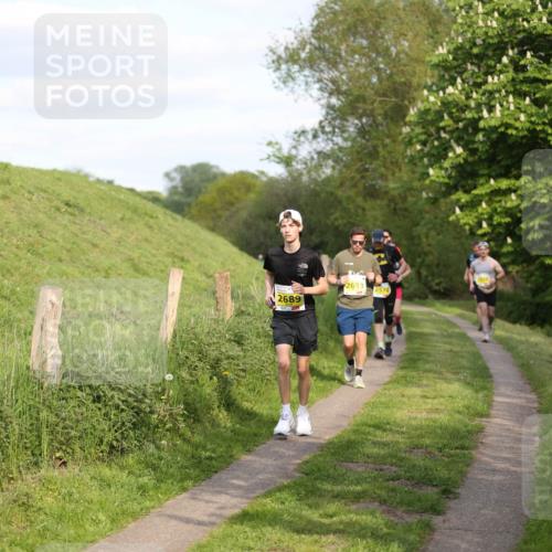 09.05.2026 - Störlauf Andreas Tolksdorf http://msf.ph/oto/9690281 09.05.2026 16:33:18 Laufen 2689, 2693, 2576 meine-sportfotos.de