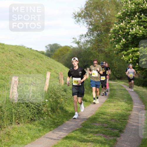 09.05.2026 - Störlauf Andreas Tolksdorf http://msf.ph/oto/9690285 09.05.2026 16:33:18 Laufen 268, 269, 2576 meine-sportfotos.de